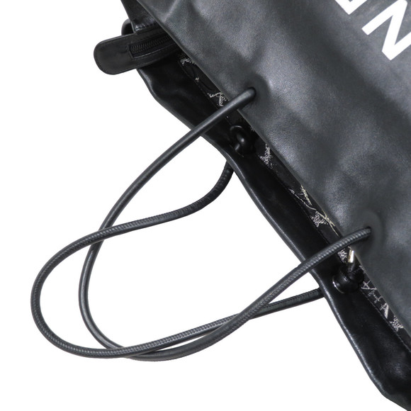 Chanel Essential Leather Tote Bag Black - Picture 8 of 14